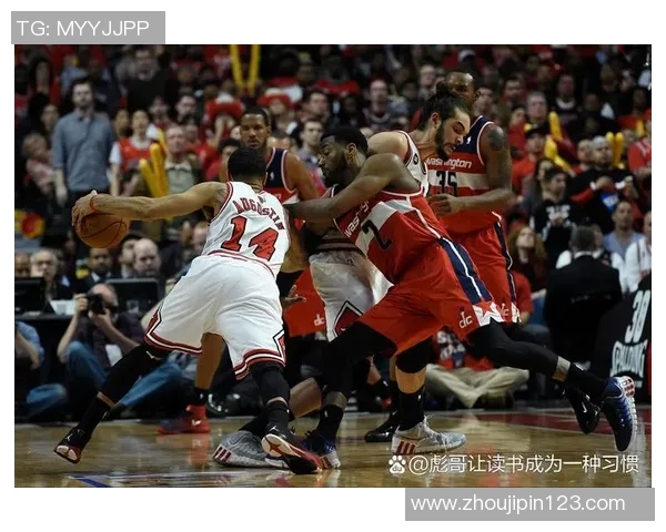 2018年10月2日NBA季前赛太阳队与国王队精彩对决回顾与分析