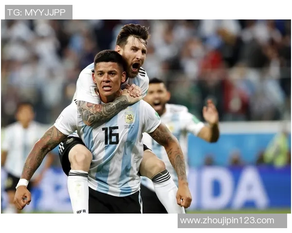 世界杯小组赛精彩对决阿根廷迎战冰岛激情碰撞引发球迷热议