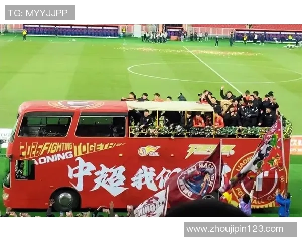 中甲联赛精彩回顾武汉卓尔对阵广东日之泉全场录像回放分析