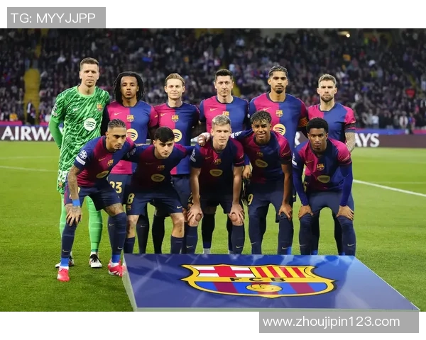 圣路易斯竞技迎战帕丘卡期待精彩对决与进球盛宴