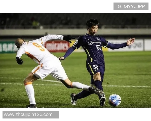 川崎前锋与广岛三箭谁能在本场比赛中赢得胜利分析与预测