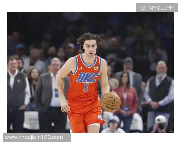 雷霆对阵森林狼精彩直播回顾与赛后分析一月九日赛事亮点全解析