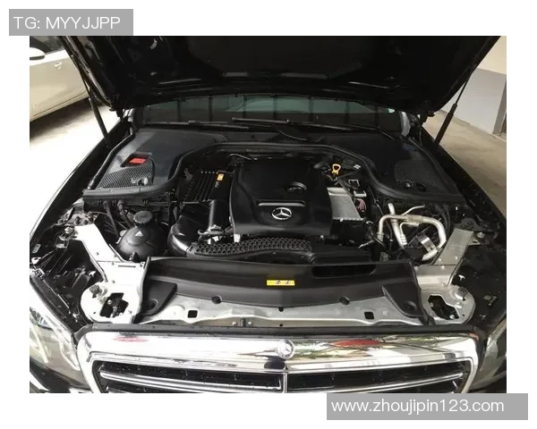 三千跑者齐聚岳阳南湖,在奔驰中传承赤色精力