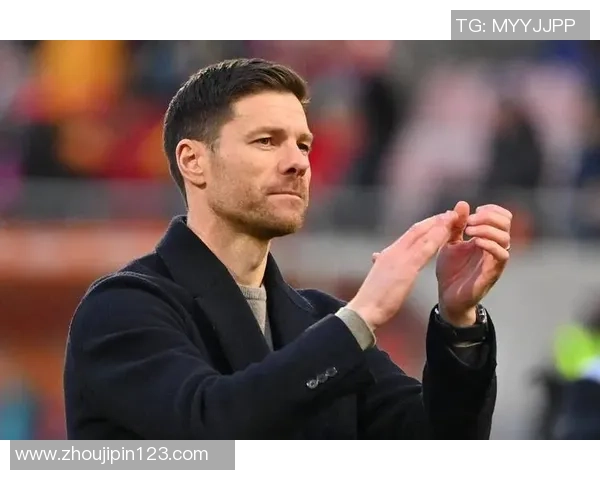 外媒:皇马将帅不合,阿隆索想要“次序”,球员想要“空间”