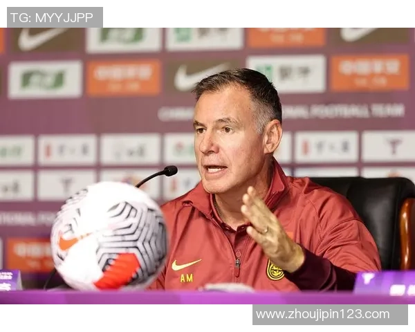 惨败英国引不满,女足主帅米利西奇承认下课