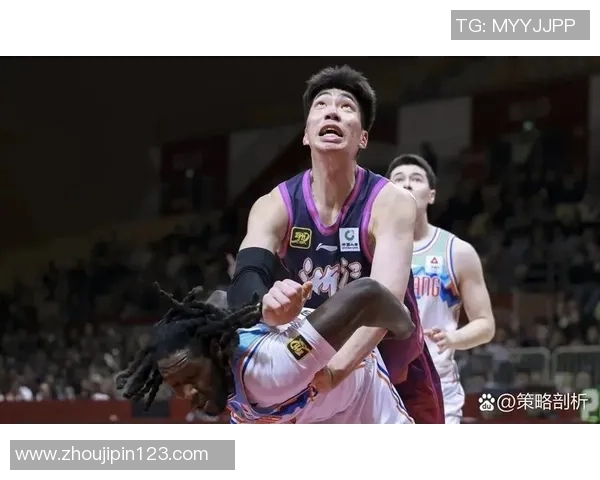 新疆男篮:首任总经理+青年队主帅曹新因病离世 曾发掘阿不都等