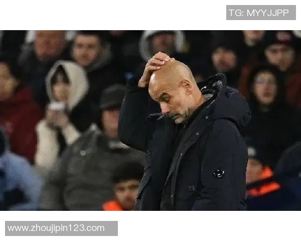 欧冠大轮换输球!瓜帅:从成果来看,轮换10名首发或许的确太过了