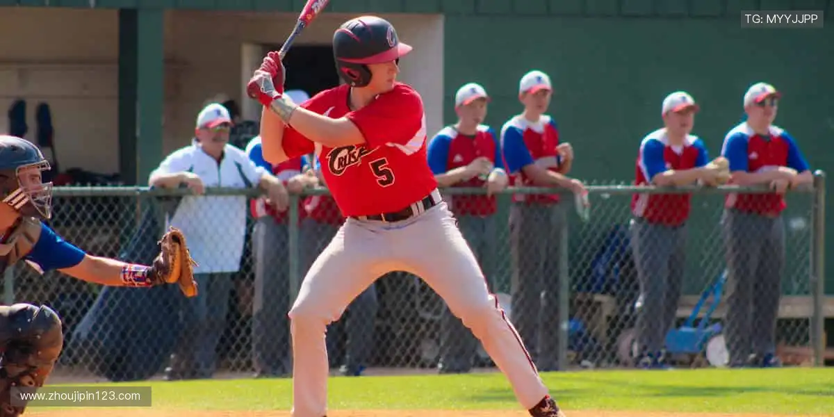 一键订阅,精彩赛事永不缺席🔔✅